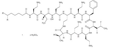 Desc 1 (Description 1)